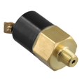 thumbnail image 3 of Fuel Oil Pressure Switch 23520024 5100722 8923910 for Detroit Engine, 3 of 5