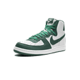 thumbnail image 4 of NIKE MENS Terminator High "Noble Green" FD0650 100 FD0650 100 from Stadium Goods, 4 of 8