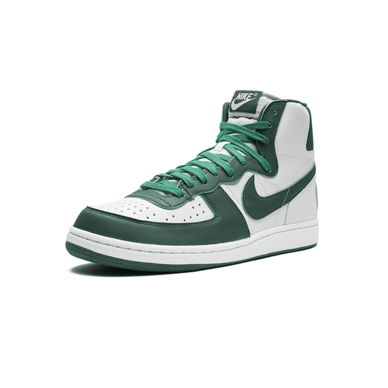 NIKE MENS Terminator High 