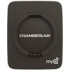 Chamberlain MyQ Universal Smart Garage Door Opener Second Door Sensor MYQ-G0202
