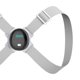 thumbnail image 4 of 2025 Latest Model Adjustable Smart Posture Corrector-,Comfortable Design to, 4 of 5