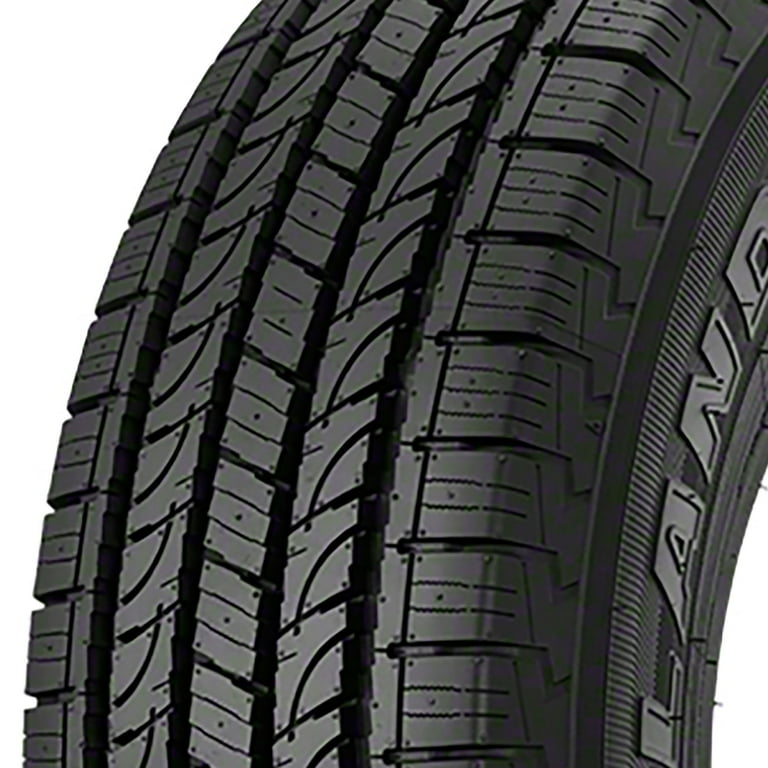 【らん】 楽天市場】FIVEX TIRES/Gerun 055A 205/50ZR16 91W XL (205