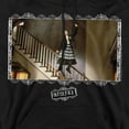 thumbnail image 2 of Beetlejuice Shake Shake Shake Unisex Adult Pull-Over Hoodie,Shake Shake Shake, 2X-Large, 2 of 6