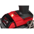 thumbnail image 2 of Kit de taladros y destornilladores Milwaukee 2904-22 12 V 1/2 pulgadas con 2 x 5 Ah, 2 of 4