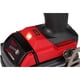 thumbnail image 2 of Kit de taladros y destornilladores Milwaukee 2904-22 12 V 1/2 pulgadas con 2 x 5 Ah, 2 of 4