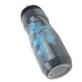 thumbnail image 4 of Botella Deportiva para Bicicleta Botella de Agua para Bicicleta de Montaña Hervidor para Ciclismo Al Aire Libre Hervidor Deportivo para Conservación de Hielo Y Calor de Doble ANGGREK Otros, 4 of 8