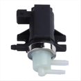 thumbnail image 3 of Car Turbo Pressure Solenoid Converter Valve For Ford, 3 of 5