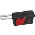 thumbnail image 3 of BBQ Fan Electric Blower Handheld BBQ Fan Air Blower Fan Portable Outdoor Camping Air Blower Picnic Grill Barbecue Tool Grill Fan for Barbecue Picnic Grill Cooking, 3 of 11