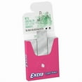 thumbnail image 5 of Extra Bubblegum Chewing Gum Classic Bubble Gum - 15 ea Pack of 2, 5 of 6