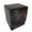 Black, variant on Trading Card Deck TCG Cards Holder Deck