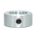 thumbnail image 2 of Riwesomey 4 unids/set instalación rápida y tornillos de tope de ajuste fuerte para un anillo de tope de profundidad de fijación segura Herramientas eléctricas, 2 of 6