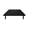 thumbnail image 1 of Platform Bed Adjustable Height Twin, 1 of 3
