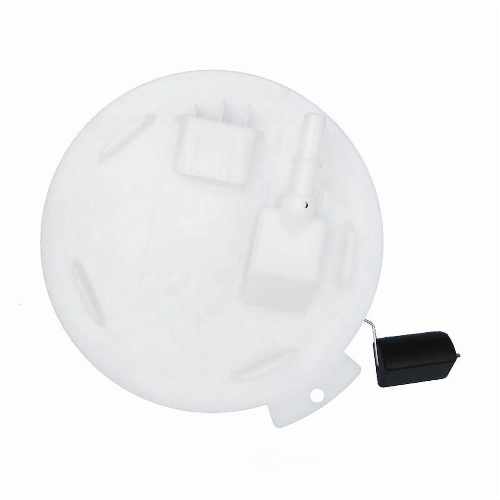 US Motor Works USEP4002M Fuel Pump Module Assembly