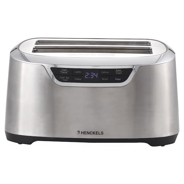 Frigidaire 70 Pint Dehumidifier Fad704d Walmart Com Walmart Com