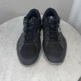 thumbnail image 2 of New Balance 1006 Mens Size 13 Black Athletic Running Shoes Sneakers MC1006BS, 2 of 5