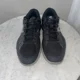 thumbnail image 2 of New Balance 1006 Mens Size 13 Black Athletic Running Shoes Sneakers MC1006BS, 2 of 6
