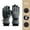Grey, variant on Miogawg Winter Gloves, Windproof Waterproof Ski Glove With Touchscreen Thermal Lining Anti-Slip For Work Cycling Motorcycle Snowboarding