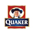 thumbnail image 3 of Pack de 36 Avena 3 minutos Qauker de 400g Quaker 3 minutos, 3 of 3
