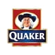 thumbnail image 3 of Pack de 36 Avena 3 minutos Qauker de 400g Quaker 3 minutos, 3 of 3