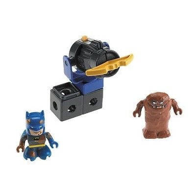 clay face toy walmart