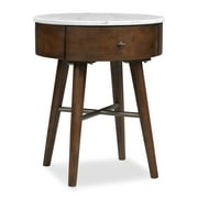 Poly & Bark Andover Side Table