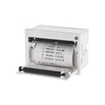 thumbnail image 4 of JP-QR204 Compact 58mm Thermal Receipt Printer - 80mm/s High-Speed Printing, TTL+USB Interfaces, Front Paper Loading, Low Noise, No Ribbon Required, Compatible with Windows/IOS/Linux/Android - White, 4 of 6