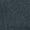 Hopewell, variant on Social Standard By Sanctuary 5 Pocket High Rise Crop Straight Jean (Hopewell, 12)