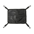 thumbnail image 2 of Bolsa de cubierta Impermeable para Stand Up Paddleboard Shamjiam Almacenamiento en la cubierta de kayak, 2 of 9