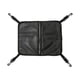 thumbnail image 1 of Bolsa de cubierta de paddleboard, bolsa de almacenamiento de malla, bolsa de cubierta de malla Paddle Board bolsa, 1 of 9