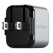 Satechi 20W USB Type-C PD Wall Charger