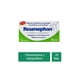 thumbnail image 1 of Reumophan 250 mg/ 50 mg Caja Con 20 Tabletas Reumophan FRASCO, 1 of 2