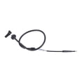 thumbnail image 2 of Acaigel Choke Cable Starter 4Wv-26331-00-00 For Yamaha Grizzly 600 Yfm600F 1998-2001, 2 of 3