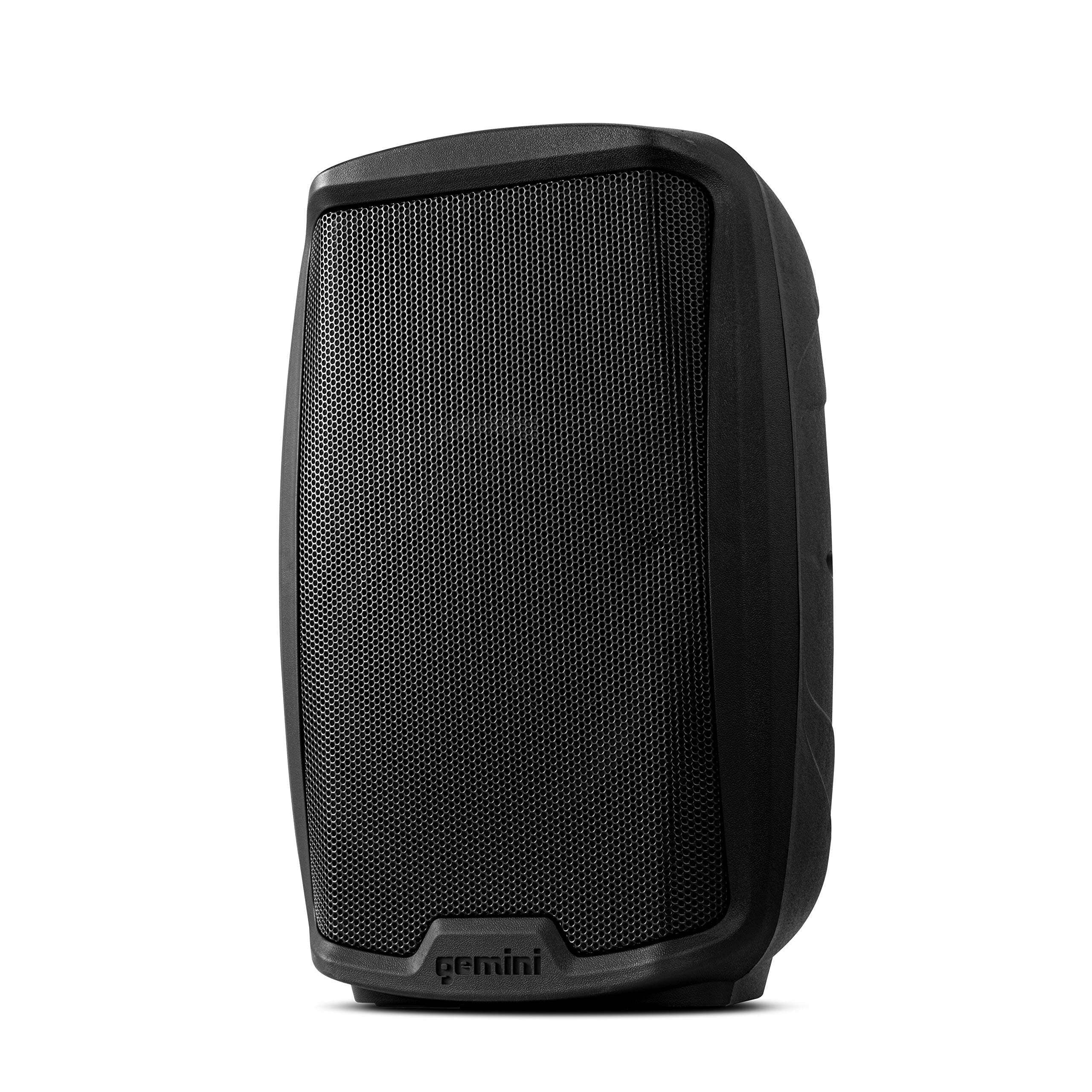 8 Inch Woofer