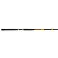 thumbnail image 3 of Ugly Stik Bigwater Conventional Rod, 8' Heavy Fishing Rod, 3 of 8