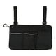 thumbnail image 2 of Bolsa De Almacenamiento Para Silla De Ruedas, Bolsa Portátil Para Silla De Ruedas Para Personas Discapacitadas ANGGREK Wheelchair Storage Bag, 2 of 8