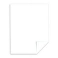 thumbnail image 2 of Neenah Exact Vellum Bristol, 8.5" x 11", 67 lb/147 gsm, White, 94 Brightness, 750 Sheets, 3 Pack (80211), 2 of 4