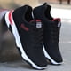 thumbnail image 5 of Zapatos deportivos transpirables de primavera y otoño para hombre, zapatos deportivos informales que combinan con todo, zapatos tejidos voladores, zapatos deportivos para hombre, 5 of 6