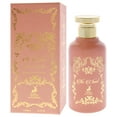 thumbnail image 4 of Maison Alhambra The Chant , 3.4 oz EDP Spray, 4 of 6