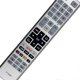 thumbnail image 4 of CT-8054 Remote Control Replaced Controller for TOSHIBA TV, 4 of 5