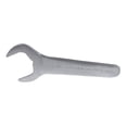 thumbnail image 1 of Llave de servicio 1 5/8 Urrea U3552, 1 of 2