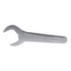 thumbnail image 1 of Llave de servicio 1 5/8 Urrea U3552, 1 of 2
