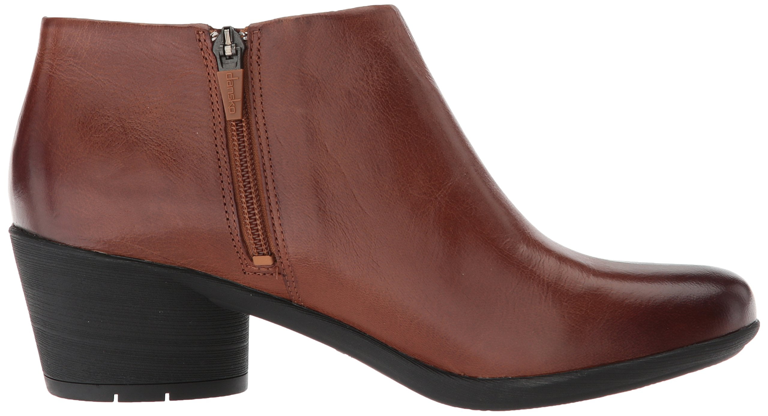 Dansko cheap raina boots