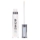 thumbnail image 1 of BUXOM Brillo Labial Voluminizador de Dominique, 0,15 oz, 1 of 2