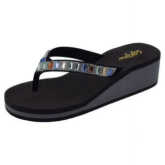 XIMIN Women Chunky Heels Strappy Open Toe Square Flip Flop High Heels Solid Color Black Lace up Heeled Sandals Wedding Party Dress Shoes (8.5, White) - Walmart.com XIMIN Women Chunky Heels Strappy Open Toe Square Flip Flop High Heels Solid Color Black Lace up Heeled Sandals Wedding Party Dress Shoes (8.5, White) - Walmart.com