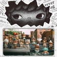 thumbnail image 4 of Hirono-caja ciega de la serie Little Mischief, juguetes, caja misteriosa, figura Original, Guess Bag, Mystere, muñeca bonita, modelo regalo Kawaii, 4 of 4