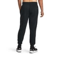 thumbnail image 2 of Pants Under Armour Project Rock The Iron Paradise Jogger, 2 of 5