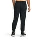 thumbnail image 2 of Pants Under Armour Project Rock The Iron Paradise Jogger Talla XL, 2 of 5