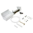 thumbnail image 6 of Whirlpool 24ECKMF Ice Maker Kit, 6 of 10