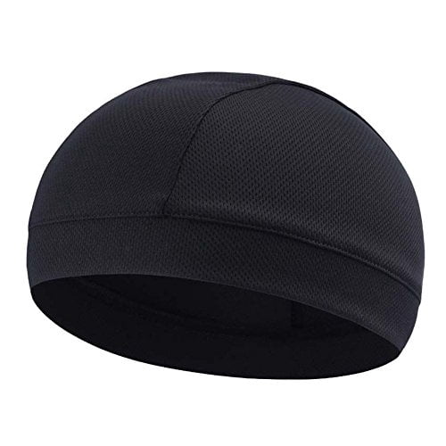 alpinestars motorcycle under helmet skull cap Supertech M10 Limited Edition Daytona SX allowing deflection and transfer of energy to protect the riders head from direct force to the skull and referred to the neck and spinal column Alpinestars Men's Open Face Balaclava,