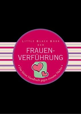 sexy schwarze Männer Pornos
